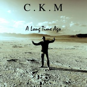 Download track Something Hit Me Hard Right Now CKMM. Azar, C. Mutch