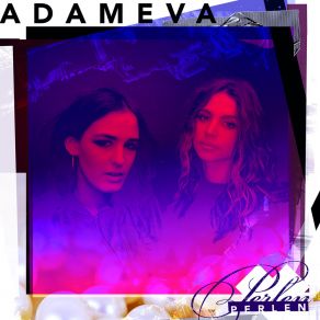 Download track Du Bist Nicht Da ADAMEVA