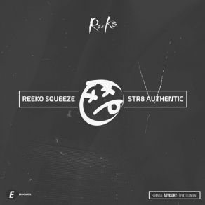 Download track Back On Reeko SqueezeBlocks