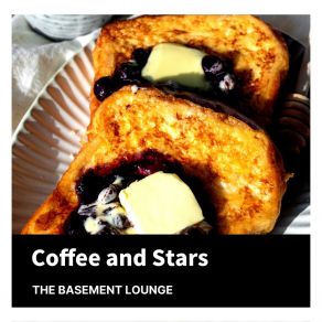 Download track The Warmth Of The Day The Basement Lounge