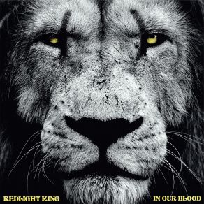 Download track In Our Blood Redlight King