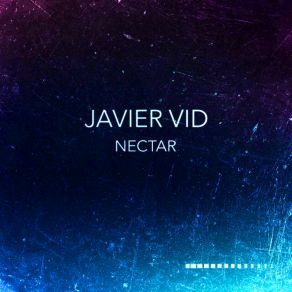 Download track Hocus Pocus (Original Mix) Javier Vid