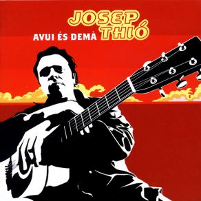 Download track Deixa'm Viure Sempre Als Teus Llavis Josep Thió