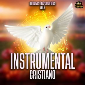 Download track Tu Estas Aqui Alabanzas Instrumentales