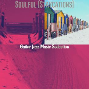 Download track Towns Guitar Jazz Music Seduction