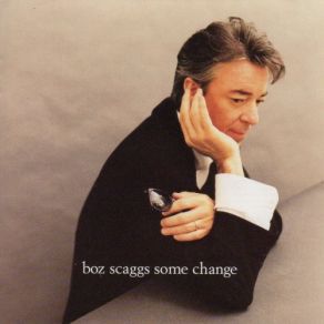 Download track You Got My Letter Boz Scaggs