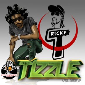 Download track De Truth Ricky T