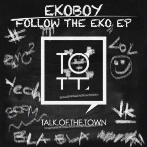 Download track Singing Fellas Ekoboy