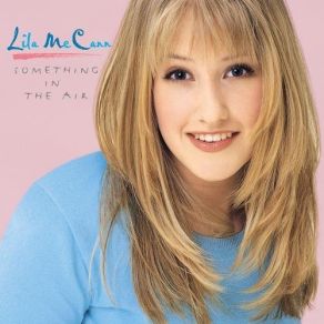 Download track When You Walked Into My Life Lila McCann