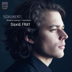 Download track 1. Moments Musicaux D780 - 1 In C Maj Franz Schubert