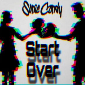 Download track Stay Sonic Candy