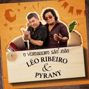 Download track Junto E Misturado Pyrany