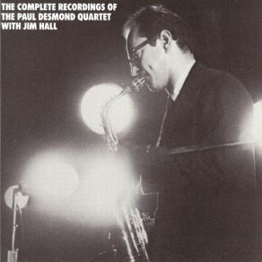 Download track Polka Dots And Moonbeams Paul Desmond, Jim Hall