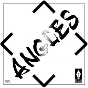 Download track Clubbing Sound The Angles