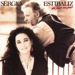 Download track Déjame Estar A Tu Lado (Remasterizado) Sergio Y Estibaliz