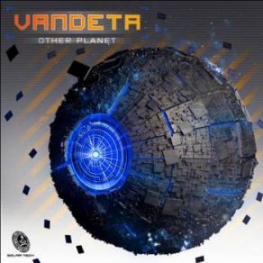 Download track Fuel System Vandeta