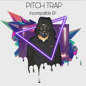 Download track To Hit The Road Pitch Trap