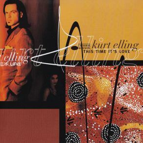 Download track My Love, Effendi' Kurt Elling