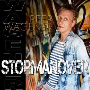 Download track Peer In The Mix / Ich Lass Dich Nie Wieder Gehn / Ein Neues Leben (DJ-Mix By Torsten Matschke) Peer Wagener