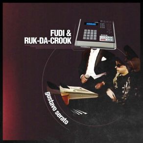 Download track La Firma Ruk-Da-CrookKofke 117