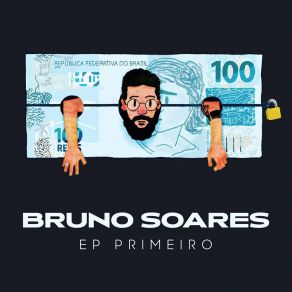 Download track As Marchas Bruno Soares