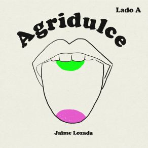 Download track Aún No Jaime Lozada