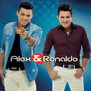 Download track Alvo De Batom Alex E Ronaldo
