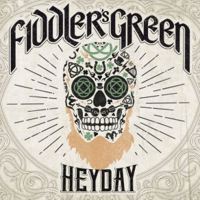 Download track Better You Say No Fiddler'S Green