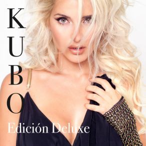 Download track Cansada Kubo