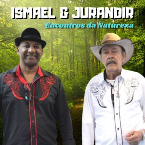 Download track Frio Da Madrugada Jurandir