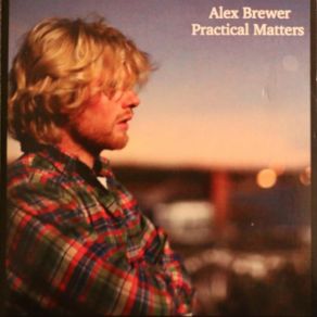 Download track There Oughta Be A Way Alex Breuer