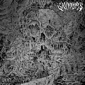 Download track Burning Shrine Saviours