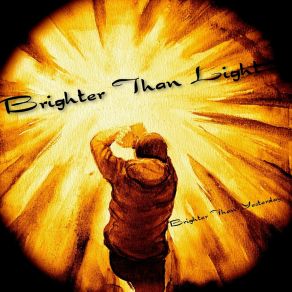 Download track Spåman Brighter Than Light