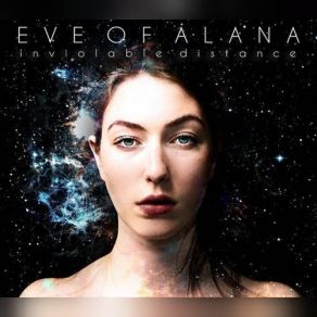 Download track Stumbling Through Air Eve Of Alana