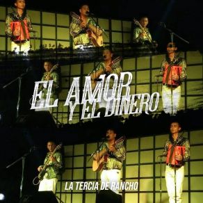 Download track El Arcoiris La Tercia De Rancho