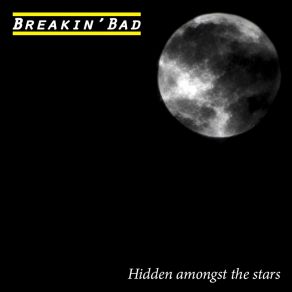 Download track The Sphere Breakin' Bad