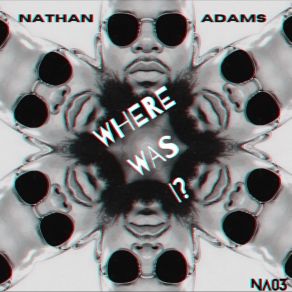 Download track 92 Nathan Adams