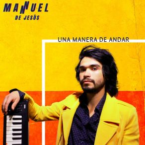 Download track Receso Mannuel De Jesús