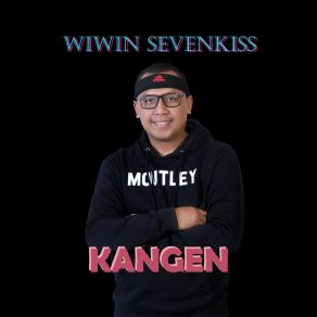 Download track Clbk Wiwin Sevenkiss