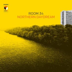 Download track Urban Hermit Room 34