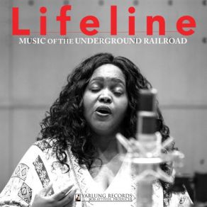 Download track Down By The Riverside (Arr. M. Maynes-Graves) [Live] Michelle Mayne-Graves, Lifeline QuartetMichael Fitzgerald, Walter Penniman II, Quinton Fitzgerald