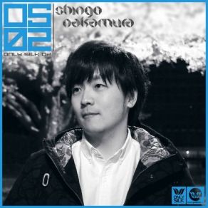 Download track The Four Shingo Nakamura