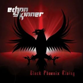 Download track Linger On Ethan Skinner