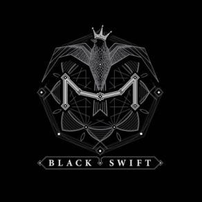 Download track Black Swift Maut
