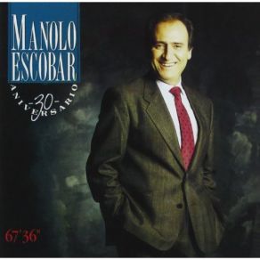 Download track Y Viva España Manolo Escobar