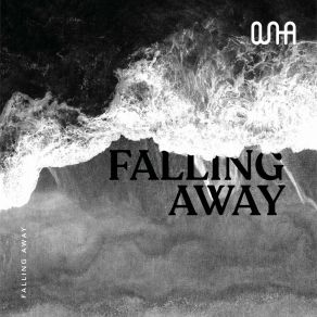 Download track Fallin Away (Extended Mix) Cunha