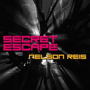 Download track Secret Escape Nelson Reis