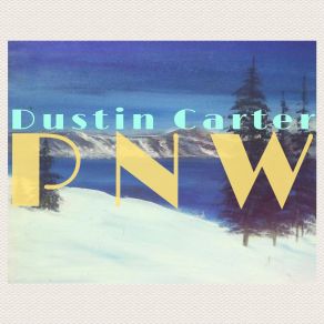 Download track She Doesn't Want To Be Saved Dustin Carter