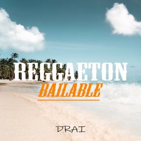 Download track Reggaeton Bailable Drai