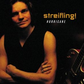 Download track Caroline Jens Streifling